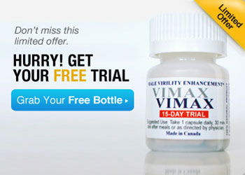 free samples vimax pennis pills